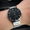 Casio MTP-VT01D-1B Classic 44200