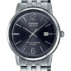 Casio MTS-110D-1A Classic