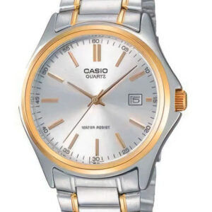 Casio MTP-1183G-7A Classic