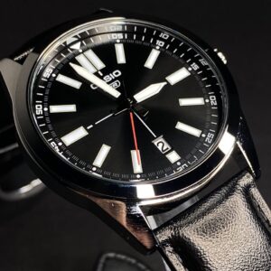 Casio MTP-VD02L-1E Classic