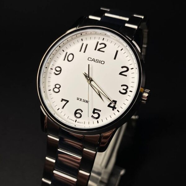 Casio MTP-1303D-7B Classic