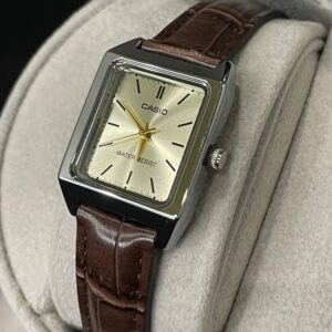 Casio LTP-V007L-9E Lady Classic