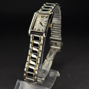Casio LTP-1235SG-7A Lady Classic