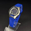 Casio LW-200-2A Digital Sport