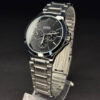 Casio MTP-V300D-1A Classic