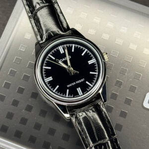 Casio LTP-V005L-1A Lady Classic
