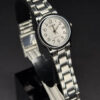 Casio LTP-V002D-7B Lady Classic 41638