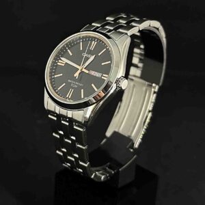 Casio MTP-1335D-1A2 Classic