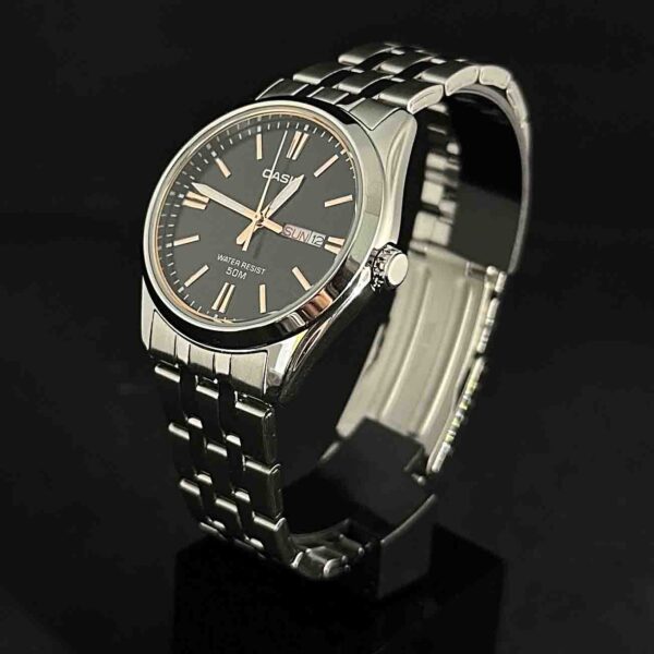 Casio MTP-1335D-1A2 Classic
