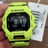 Casio GBD-200-9ER G-Shock