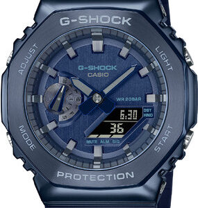 Casio GM-2100N-2AER G-Shock