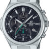 Casio EFB-700D-1A Edifice