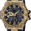 Casio GST-B100GB-1A9ER G-Shock