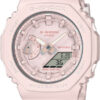 Casio GMA-S2100BA-4AER G-Shock