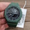 Casio GA-B2100-3A G-Shock