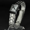 Casio LTP-V007D-7B Lady Classic