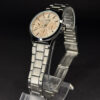 Casio LTP-V300D-4A Lady Classic