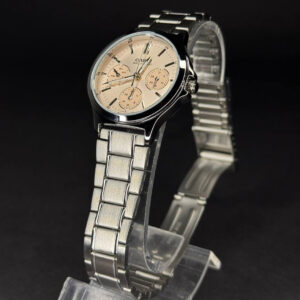 Casio LTP-V300D-4A Lady Classic