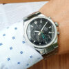 Casio EFB-700D-1A Edifice 45921