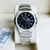 Casio EFB-700D-1A Edifice 45920