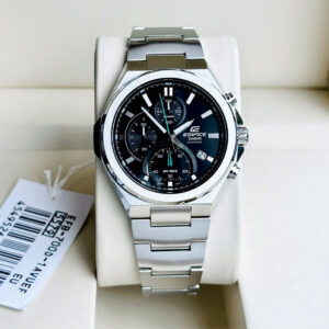 Casio EFB-700D-1A Edifice