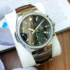 Casio EFB-700D-1A Edifice 45922