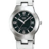Casio LTP-1241D-1A Lady Classic
