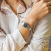 Casio LTP-1241D-1A Lady Classic 45323