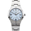 Casio LTP-1241D-2A Lady Classic