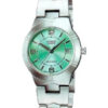 Casio LTP-1241D-3A Lady Classic
