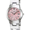 Casio LTP-1241D-4A Lady Classic