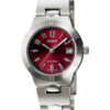 Casio LTP-1241D-4A2 Lady Classic