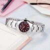 Casio LTP-1241D-4A2 Lady Classic 43330