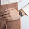 Casio LTP-1241D-4A2 Lady Classic 45029