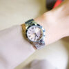 Casio LTP-1241D-4A Lady Classic 45321