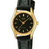 Casio LTP-1094Q-1A Lady Classic