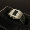 Casio F-91WS-7 Digital Vintage 30085