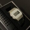 Casio F-91WS-7 Digital Vintage 30086