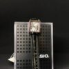 Casio LTP-V007L-7B1 Lady Classic 37268