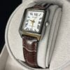 Casio LTP-V007L-7B2 Lady Classic