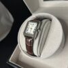 Casio LTP-V007L-7B2 Lady Classic 37280