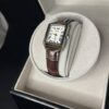 Casio LTP-V007L-7B2 Lady Classic 37279
