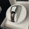 Casio LTP-V007L-7B2 Lady Classic 37278