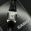 Casio LTP-V007L-7B1 Lady Classic