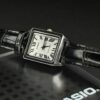 Casio LTP-V007L-7B1 Lady Classic 38101
