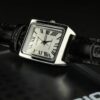 Casio LTP-V007L-7B1 Lady Classic 38100