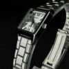Casio LTP-V007D-7B Lady Classic 39390