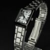 Casio LTP-V007D-7B Lady Classic 39389