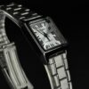 Casio LTP-V007D-7B Lady Classic 39388
