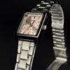 Casio LTP-V007D-4E Lady Classic 40461